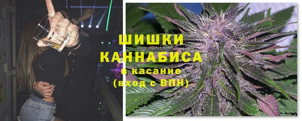 экстази Бородино